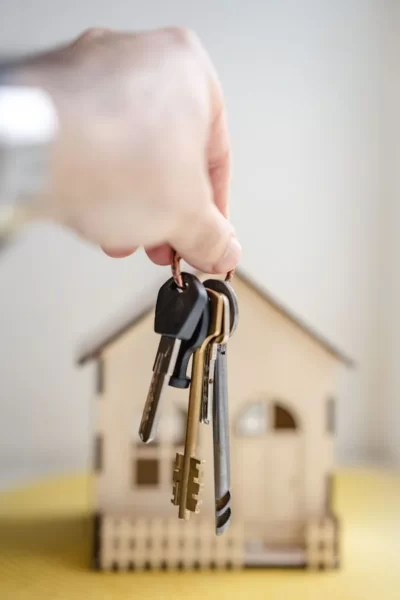 Come acquistare casa: le 3 fasi della compravendita immobiliare